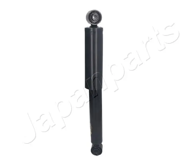 Amortecedor traseiro Japan Parts MM00531 preço, a partir de 48,74 USD