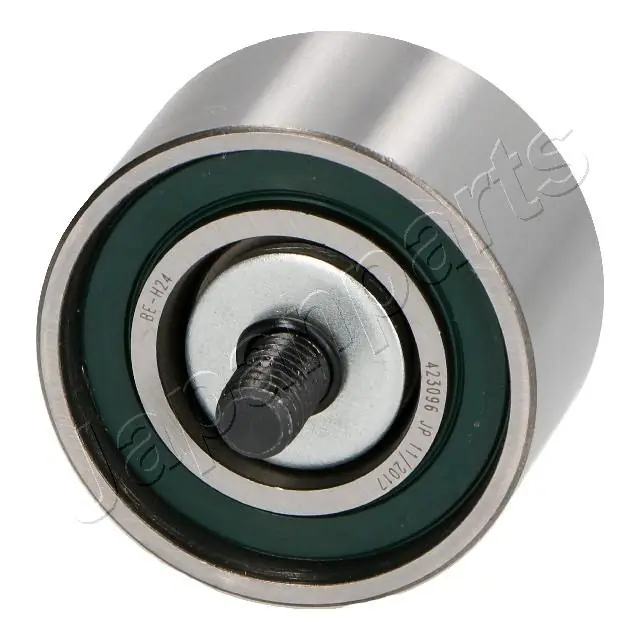 Rolo parasita da correia do mecanismo de distribuição de gás Japan Parts BEH24 preço, a partir de 27,35 USD