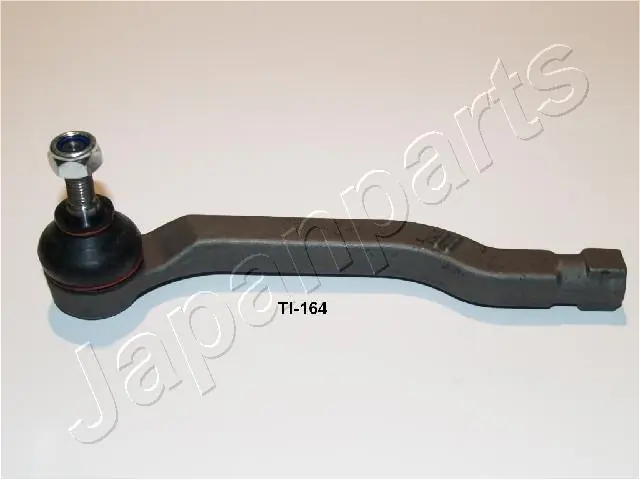 TI164L Japan Parts