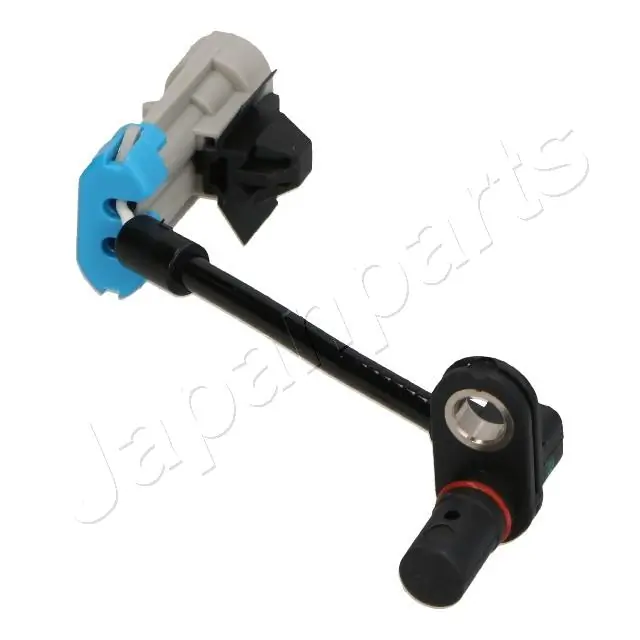 Sensor dianteiro de ABS Japan Parts ABSW21 preço, a partir de 36,21 USD