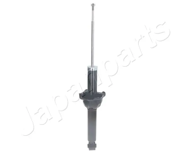 Amortecedor traseiro Japan Parts MM40025 preço, a partir de 63,36 USD