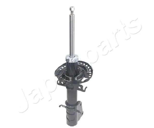 Amortecedor dianteiro Japan Parts MM00684 preço, a partir de 63,33 USD