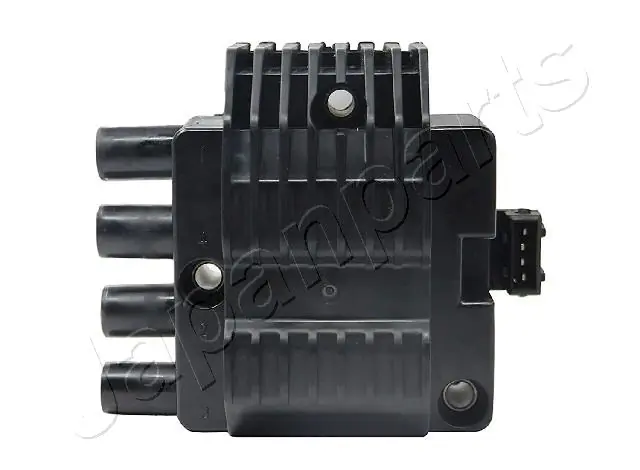 BO0421JM Japan Parts