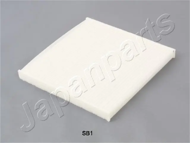 Filtro de salão Subaru Legacy III BE, BH ao melhor preço
