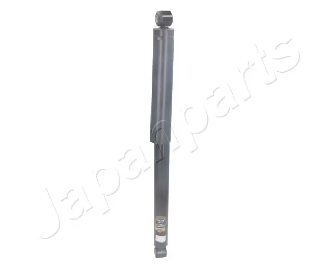 Amortecedor dianteiro para Mercedes Bus 207-310 601