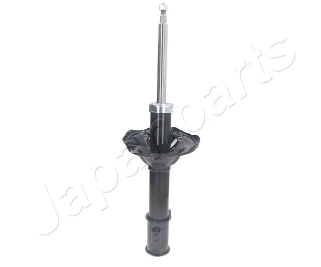 Amortecedor dianteiro Japan Parts MM50035 preço, a partir de 98,71 USD