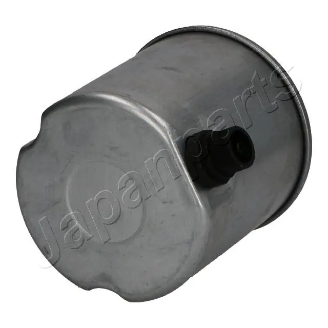 Filtro de combustível Japan Parts FC123S preço, a partir de 33,66 USD