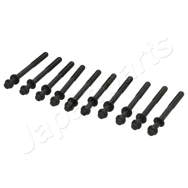 BL803 Japan Parts Parafuso de cabeça de motor (CBC)