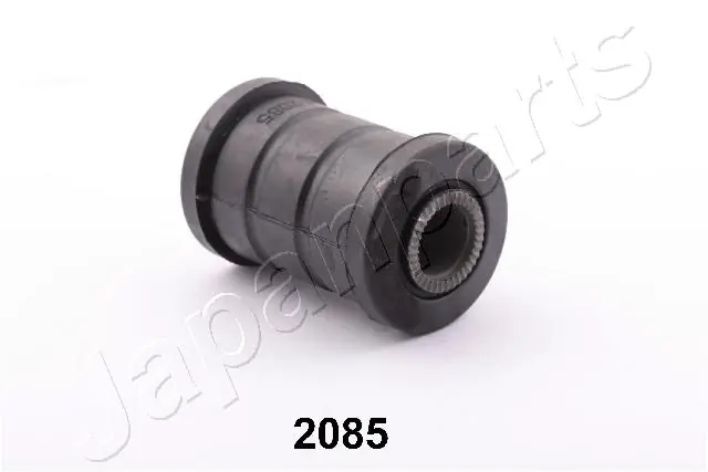 RU2085 Japan Parts