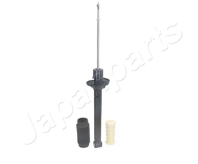 Amortecedor traseiro Japan Parts MM00209 preço, a partir de 45,39 USD