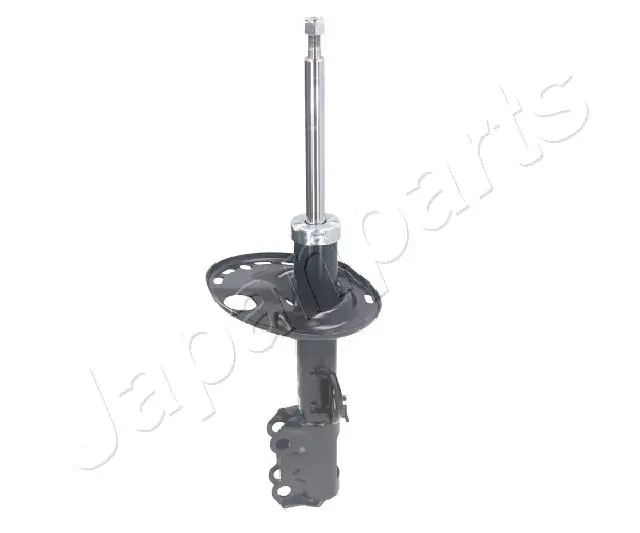 MM20058 Japan Parts Amortecedor dianteiro direito