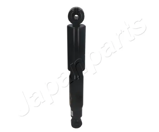 MMHY047 Japan Parts Amortecedor traseiro