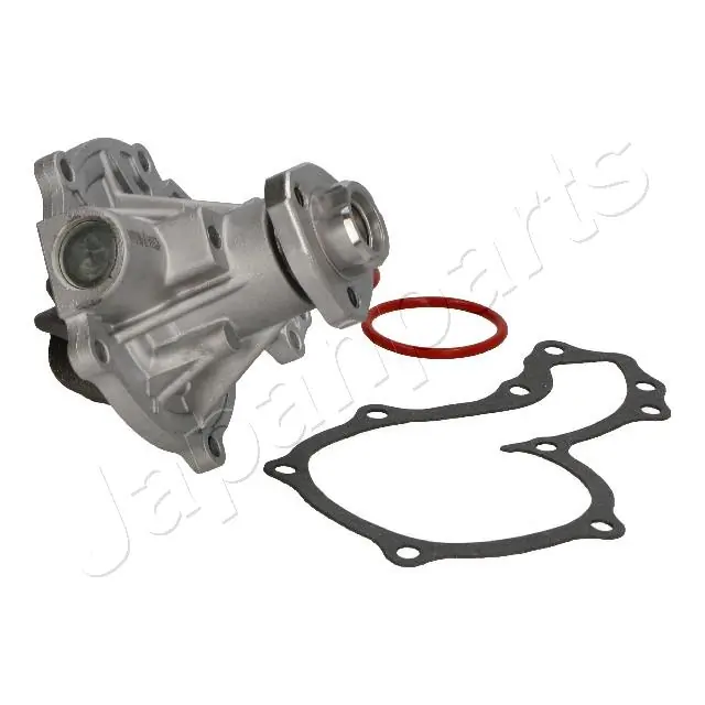 Bomba de água (bomba) de esfriamento Japan Parts PQ0304 preço, a partir de 41,57 USD