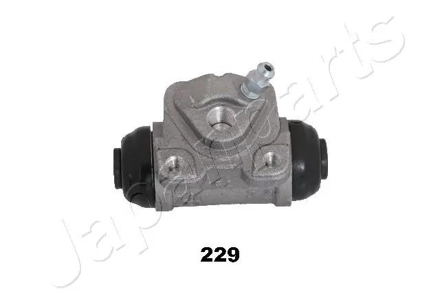 CS229 Japan Parts