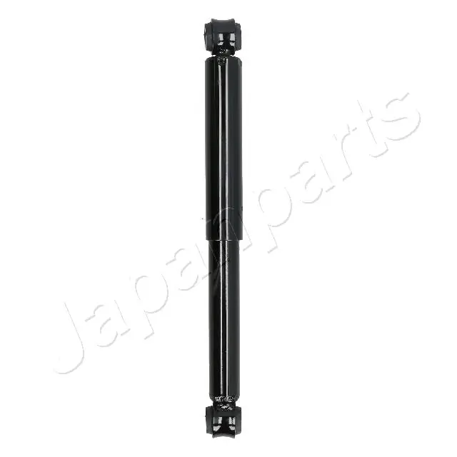 MM01108 Japan Parts