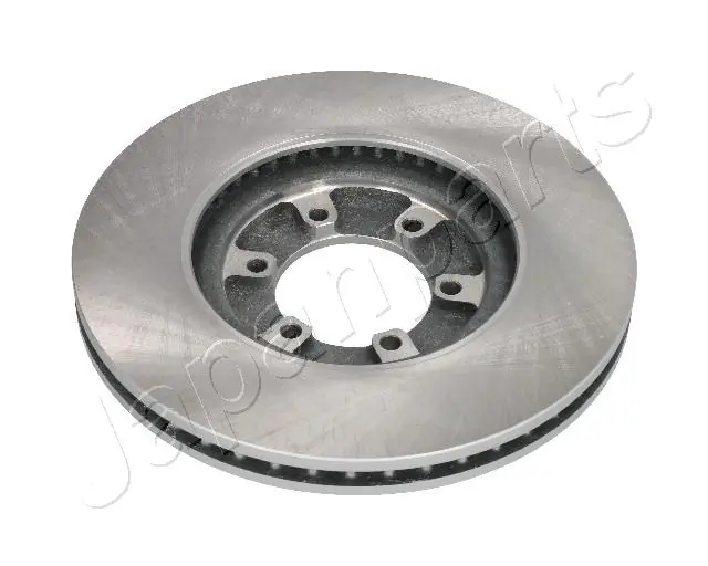 DIH22C Japan Parts Disco do freio dianteiro