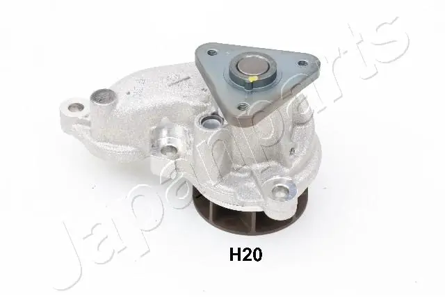 PQH20 Japan Parts
