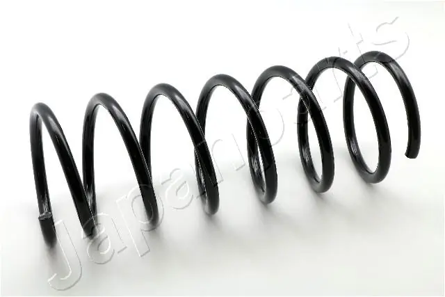 ZC1026H Japan Parts
