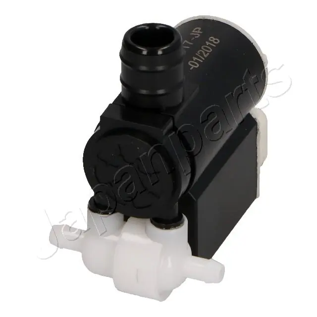 WPH01 Japan Parts Bomba de motor de fluido para lavador de vidro dianteiro/traseiro