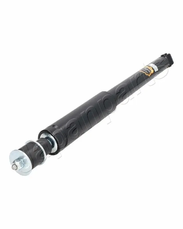 Amortecedor traseiro Japan Parts MM00293 preço, a partir de 52,72 USD