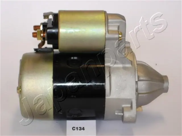 MTC134 Japan Parts
