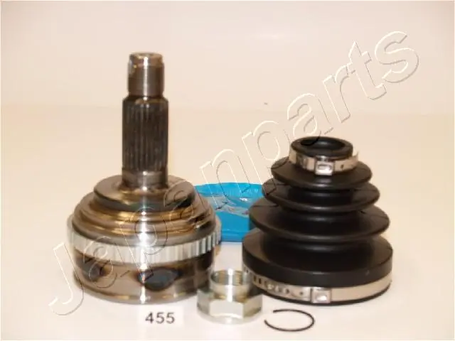 Junta homocinética externa dianteira para Honda Civic EJ6, EJ8