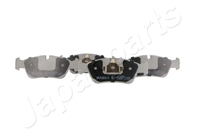 PA0005AF Japan Parts