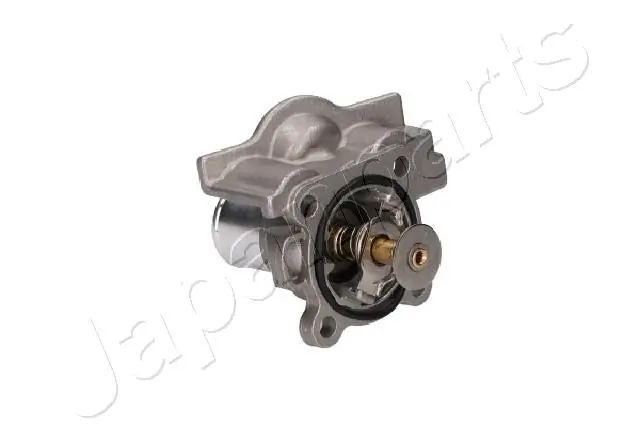 VTFI02 Japan Parts Termostato