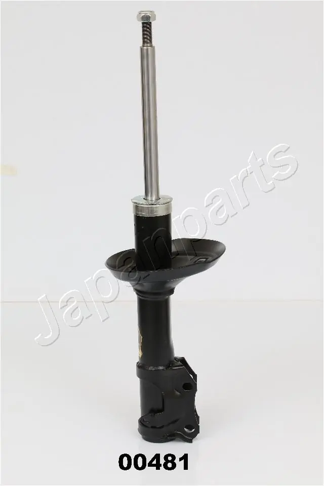 MM00481 Japan Parts Amortecedor dianteiro