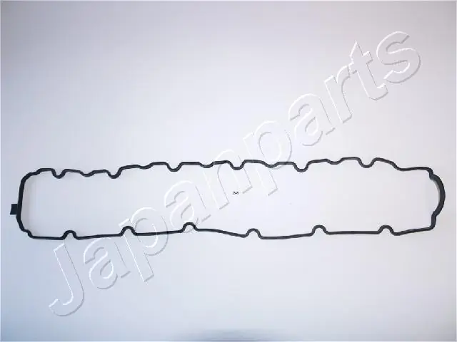 GP249 Japan Parts