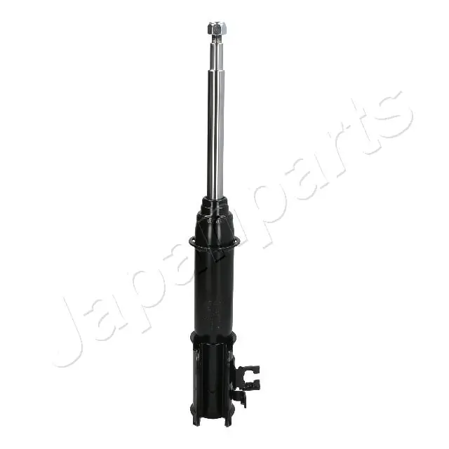 Amortecedor dianteiro direito Japan Parts MM85525 preço, a partir de 86,00 USD