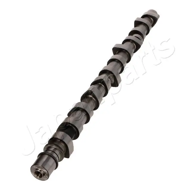 Árvore distribuidora de motor para Nissan Patrol  K260