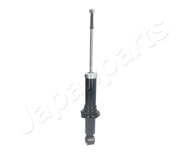 Amortecedor traseiro direito Japan Parts MM20034 preço, a partir de 49,56 USD