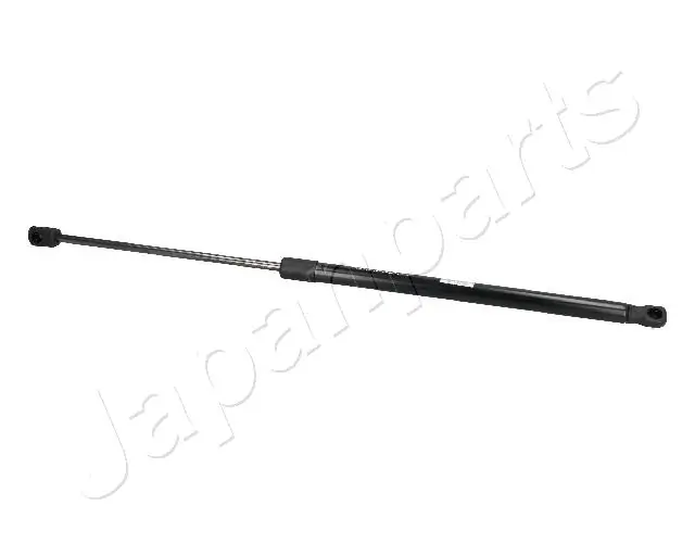 ZS03112 Japan Parts