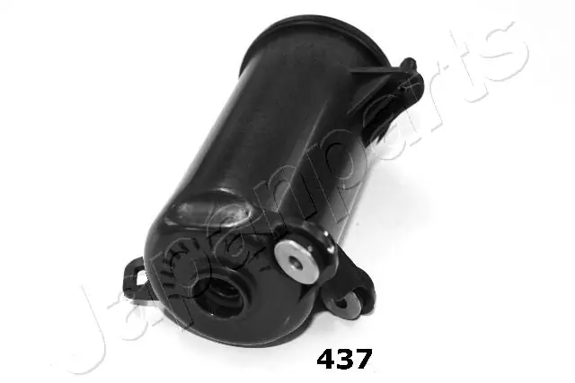 Filtro de combustível FC437S Japan Parts