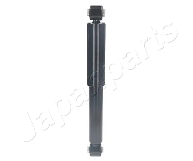 Amortecedor traseiro Japan Parts MM00130 preço, a partir de 42,66 USD