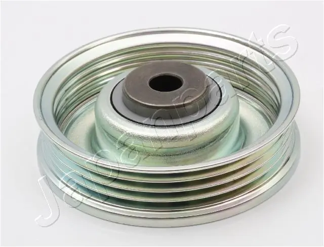 RP202 Japan Parts Rolo parasita da correia de transmissão