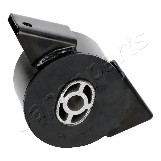  Coxim (suporte) traseiro de motor Chevrolet Epica II sedan (V250) (2006 - 2011) II