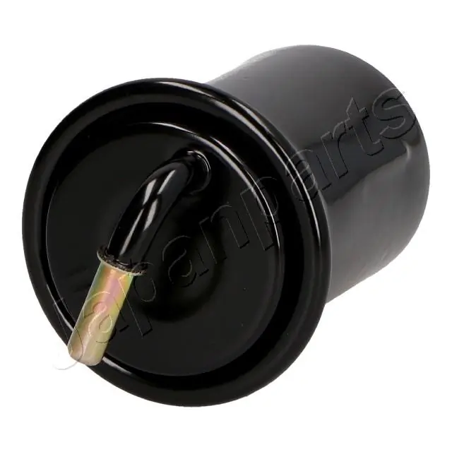 FC237S Japan Parts Filtro de combustível