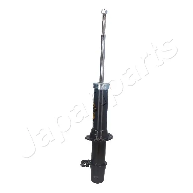 MM40015 Japan Parts Amortecedor dianteiro direito
