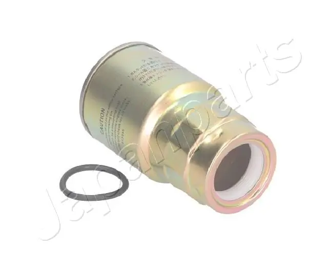 FC295S Japan Parts Filtro de combustível