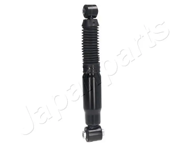 Amortecedor traseiro Japan Parts MM00365 preço, a partir de 50,72 USD