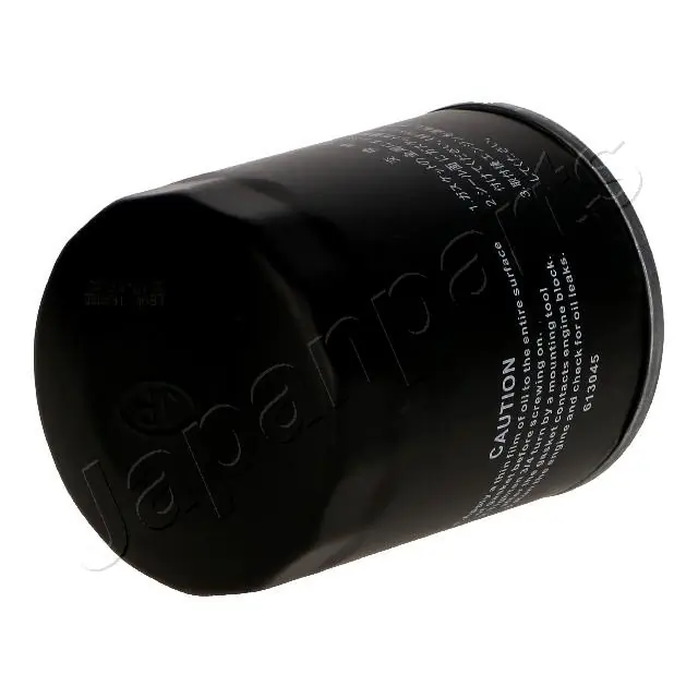 Filtro de óleo Japan Parts FO394S preço, a partir de 7,71 USD