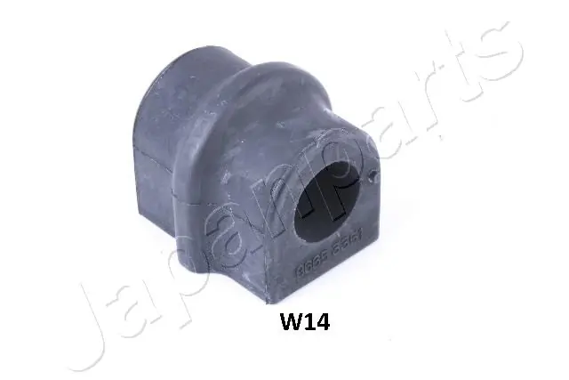 RUW14 Japan Parts