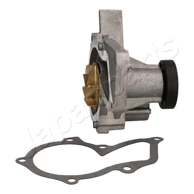 Bomba de água (bomba) de esfriamento Japan Parts PQ335 preço, a partir de 46,08 USD