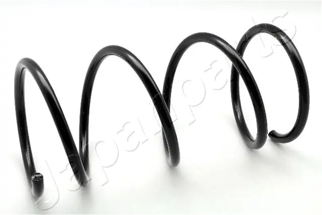 ZC3125A Japan Parts