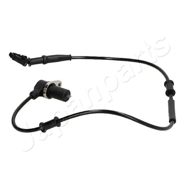 Sensor dianteiro de ABS Japan Parts ABSH01 preço, a partir de 29,38 USD