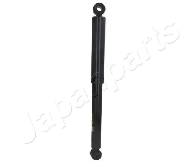 MM20080 Japan Parts Amortecedor traseiro direito