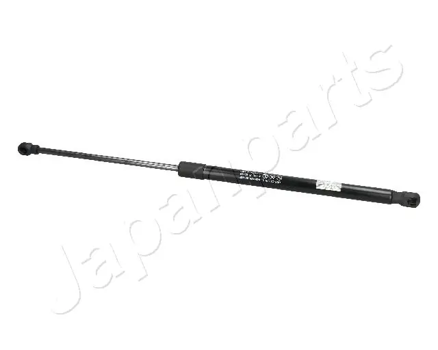ZS09115 Japan Parts