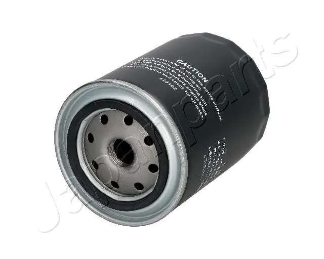 FO110S Japan Parts